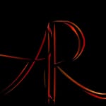 Randy Dandy - @randydandyreviews - Instagram