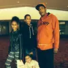 Randy Dandy - @randy.dandy7 - TikTok