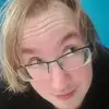 Randy Dandy - @randy.dandy5 - TikTok