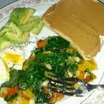 Randy Dandy - @dandyrandyfoods - Instagram