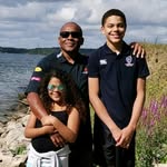 Randy Dandy - @randychapman6625 - Instagram