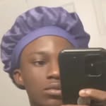 Randy Dandy - @blckgoblin - Instagram