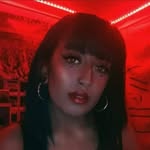Randy Dandy 💀💀 - @yasmines_blue__aesthetic - Instagram