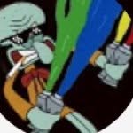 @randy_dandy_ - Instagram