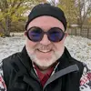 Randy Dandy - @randy081668 - TikTok