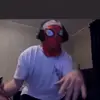 Randy Dandy - @randyevv - TikTok