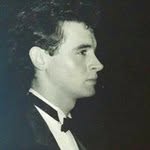 randy dandy gregory - @bubba_randy_dandy - Instagram