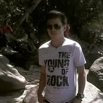 Randy Dandy sasube - @randy_dandy_sasube - Instagram