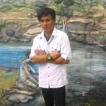 Randy Dandy Sasube - @randysasube - Instagram