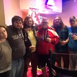 Randy Dandy Taylor - @randy_dandy1 - Instagram