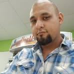 Randy Too Dandy - Facebook