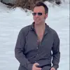 randydandy01 - @randydandy01 - TikTok