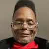 randydandy72 - @randydandy72 - TikTok