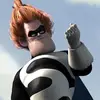RandyDandy - @sethhopkins34 - TikTok