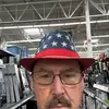 RandyDandy - @randydandy65 - TikTok