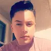 RandyDandy - @randydandy702 - TikTok