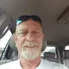 Randydandy - @randydandy81 - TikTok