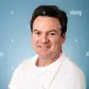 randy.dandy - @randy.dandy96 - TikTok