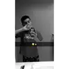 randy.DANDY - @randy.dandy - TikTok