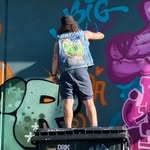 Ratty - @randy_dandy_oh - Instagram