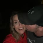 Randy Danford - Facebook