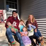 Randy Danford - @randy.danford - Instagram