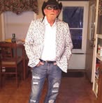 Randy Danford - Facebook