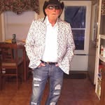 Randy Danford - @danfordrandy - Instagram