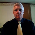 Randy Danford - @randum20 - Instagram