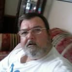 Randy Danford - Facebook