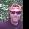 Randy Dunford - @randydunford - TikTok