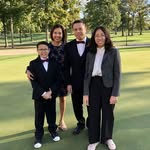 Randy Dang - @mandm_collectibles - Instagram