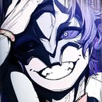 Randy Dang - @f8_grim - Instagram