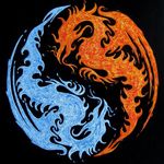 Randy Dang - @imperfectlyingrandy - Instagram