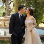 Randy Dang - @randyndang - Instagram
