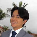Randy Dang - @dang.itsrandy - Instagram