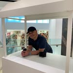 Randy Dang - @rdang_13 - Instagram