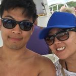 Randy Dang - @rxd235 - Instagram