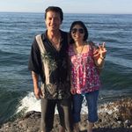 Randy Dang - @randydangs - Instagram