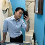 Randy Dang - @randydaang - Instagram