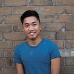 Randy Dang - @randydang - Instagram