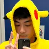 Randy Dang - @randydangster - TikTok