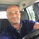 Randy DAngelo - @randydangelo - Instagram