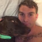 Randy Danger - @randydanger - Instagram