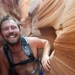 Randy Danger Llama Englekirk - @randy_danger - Instagram