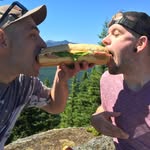 Randy danger powers - @randydangerpowers - Instagram