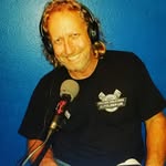Randy Dangerfield - @dangerfieldrandy - Instagram