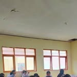 Randy Danggu - @randydanggu - Instagram