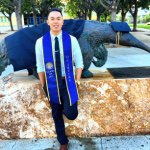 Randy Ryan Dang - @rdaaaang721 - Instagram