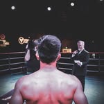Randy Sosa - @randydangersosa - Instagram